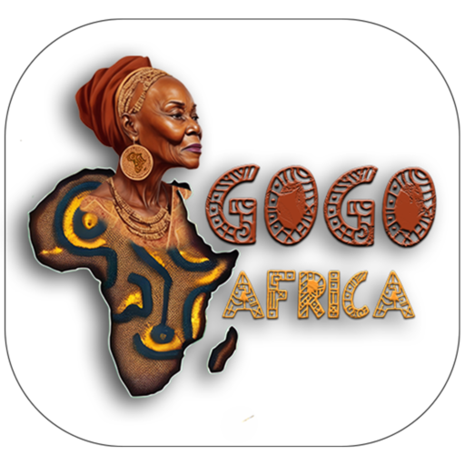 Gogo Africa